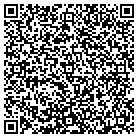 QR code with Summit Analysis contacts