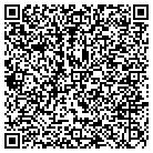 QR code with Surveyors Consulting Engineers contacts