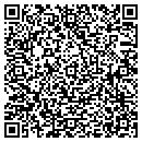 QR code with Swantec Inc contacts