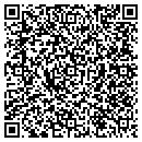 QR code with Swenson Tekla contacts