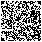 QR code with Sweptline Consulting & Maintenance contacts