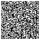 QR code with Syverson Consulting Service contacts