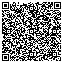 QR code with Teamworks International contacts