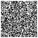 QR code with Technology In Enterprise, LLC contacts