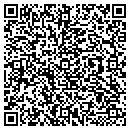 QR code with Telemedicine contacts