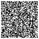 QR code with Tellus Consultants Inc contacts