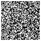 QR code with Thatcher Engineering Inc contacts