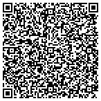 QR code with The Consulting Engineers Group Inc contacts