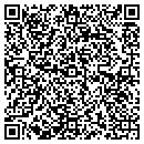 QR code with Thor Engineering contacts