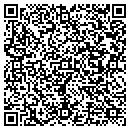 QR code with Tibbits Engineering contacts