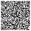 QR code with Michele A Nath contacts