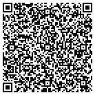 QR code with Treehouse Resources LLC contacts