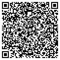 QR code with Ulteig Engineers contacts