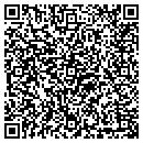 QR code with Ulteig Engineers contacts