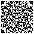 QR code with Uni Systems contacts