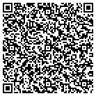 QR code with Urban Land Institute Mn Dist C contacts