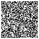 QR code with US Customs Service contacts