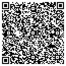 QR code with Jacobs & Rozich LLC contacts