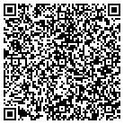 QR code with Wille Associates Engineering contacts