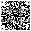 QR code with William L Dunlop contacts