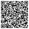 QR code with Woof Dah contacts