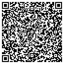 QR code with Wsb & Assoc Inc contacts
