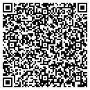 QR code with Your Personal Advocate LLC contacts
