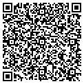 QR code with Ck Assoc contacts