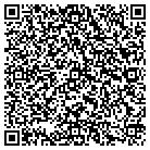 QR code with Concepts in Production contacts