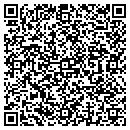 QR code with Consulting Engineer contacts