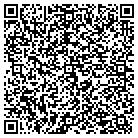 QR code with Consulting Materials Engineer contacts