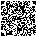 QR code with Gec contacts