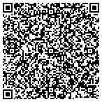QR code with General Dynamics Information Technology Inc contacts