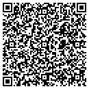 QR code with Geotec Associate contacts