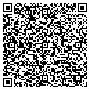 QR code with Gryphon Technologies contacts
