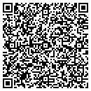 QR code with Jeffcoat & Assoc contacts
