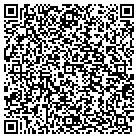 QR code with Hood Ee Consulting Pllc contacts