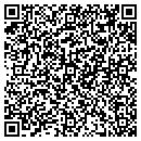 QR code with Huff Maxwell T contacts