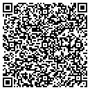QR code with Huff Maxwell T contacts