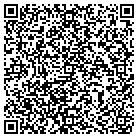 QR code with I C Thomasson Assoc Inc contacts