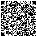 QR code with James A Henley Jr Pe contacts