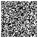 QR code with James W Sebert contacts