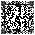QR code with J.M. Properties LLC contacts
