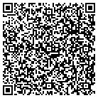 QR code with Jwm Consulting Engineers contacts