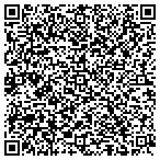 QR code with Kelly John B Consulting Engineers Pe contacts