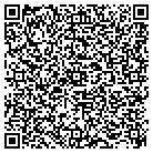QR code with Kelsey Bailey contacts