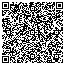 QR code with Kiwi Engineering Inc contacts