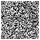QR code with Great Adventurs Stdnt Grp Trvl contacts