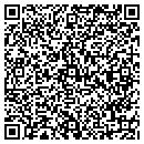 QR code with Lang Michael E PE contacts