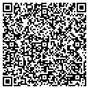 QR code with Larry E Rexford contacts